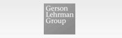 Gerson Lehrman Group